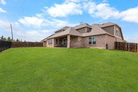 2625 Loudon Street Rockwall TX 75032
