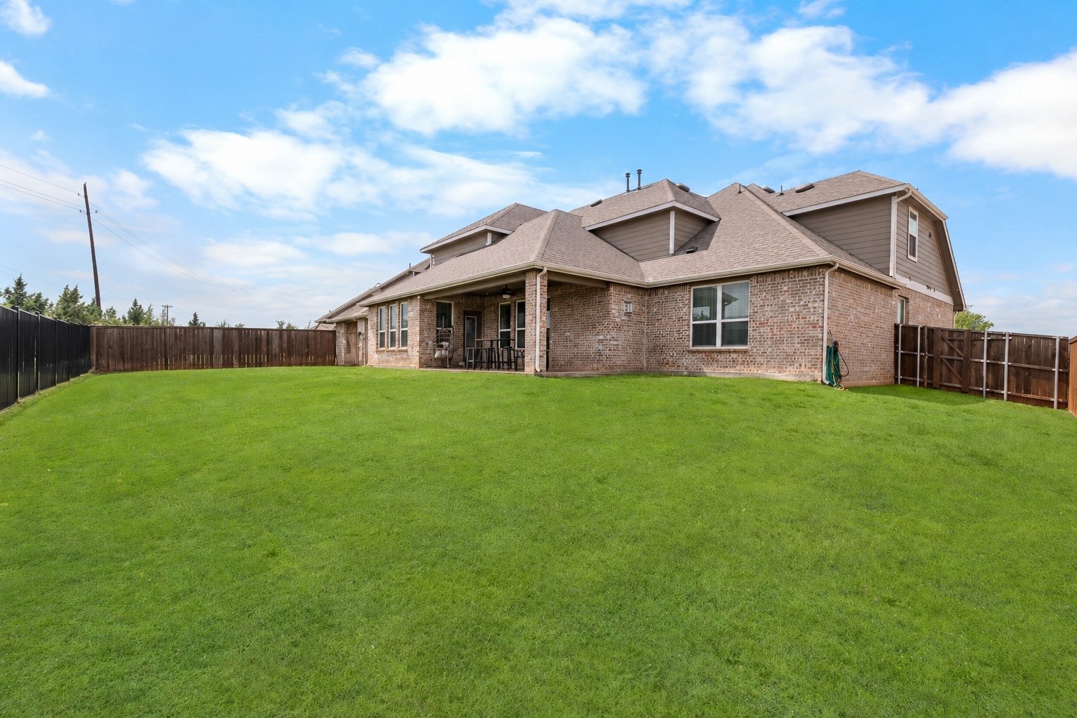 2625 Loudon Street Rockwall TX 75032