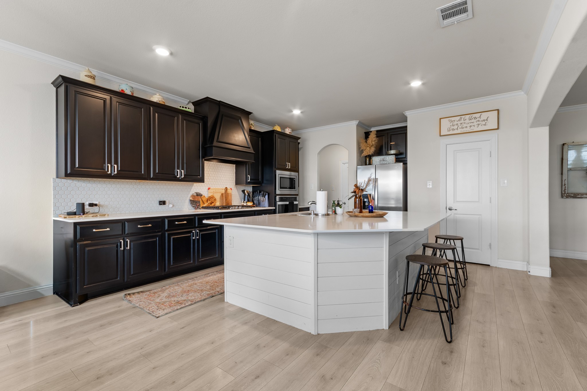 2625 Loudon Street Rockwall TX 75032
