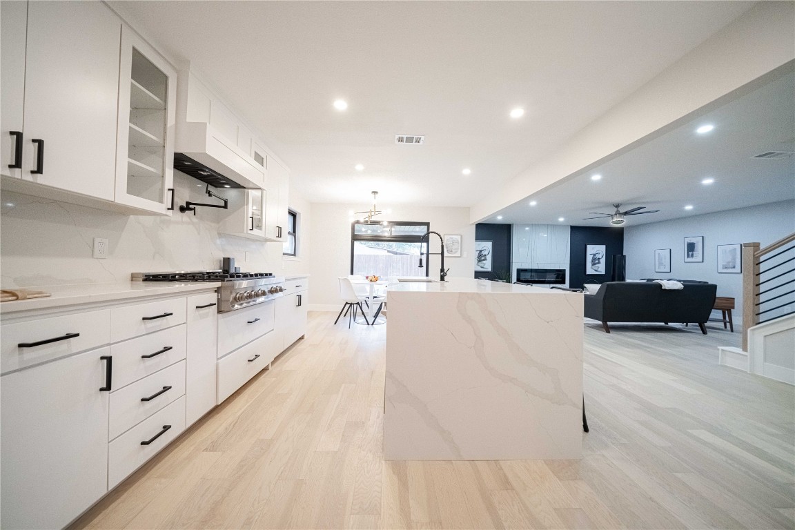 3105 Canyon Creek Drive Richardson TX 75080