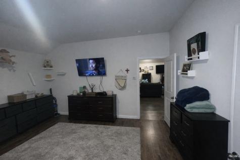 711 Heirloom Lane Josephine TX 75189