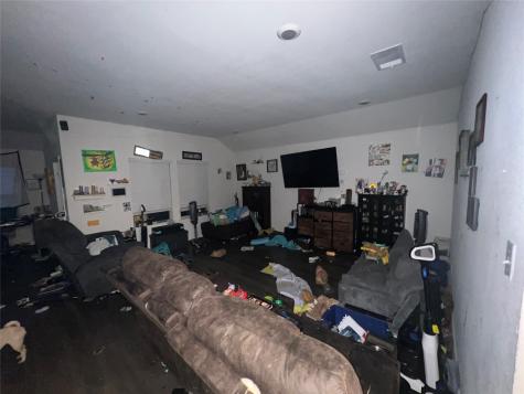 711 Heirloom Lane Josephine TX 75189
