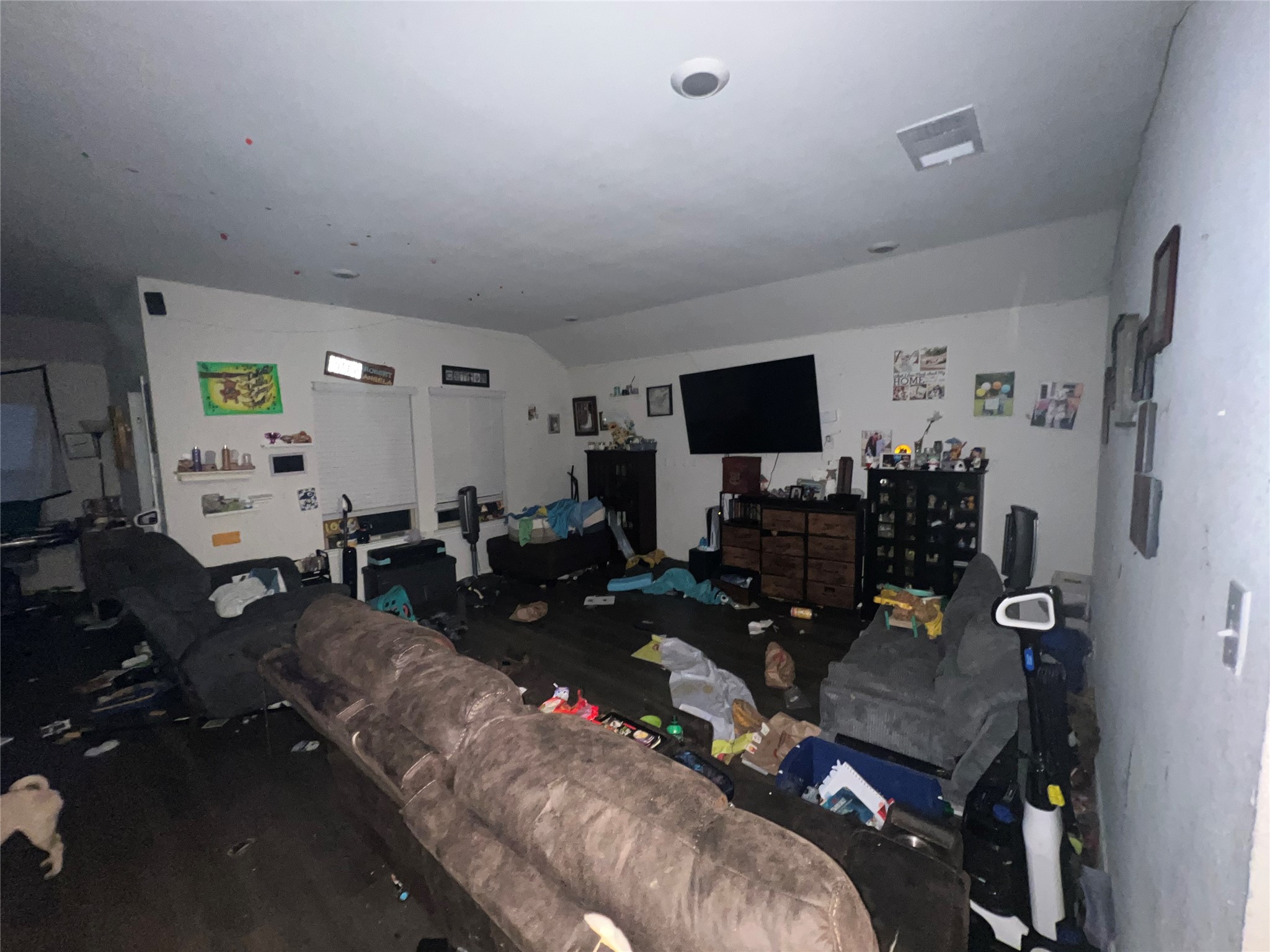 711 Heirloom Lane Josephine TX 75189