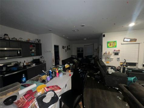 711 Heirloom Lane Josephine TX 75189
