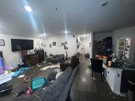 711 Heirloom Lane Josephine TX 75189