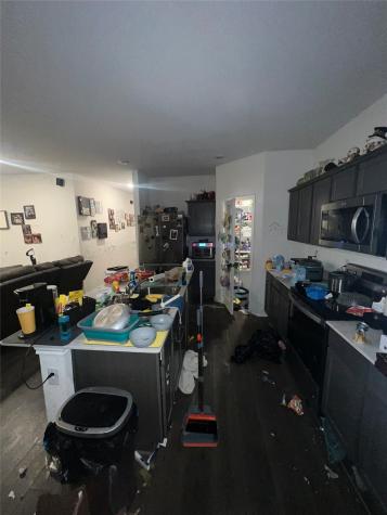 711 Heirloom Lane Josephine TX 75189