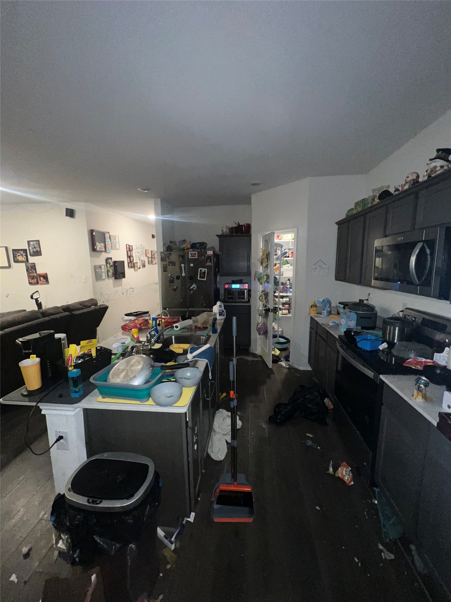 711 Heirloom Lane Josephine TX 75189