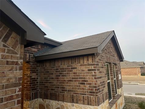 711 Heirloom Lane Josephine TX 75189