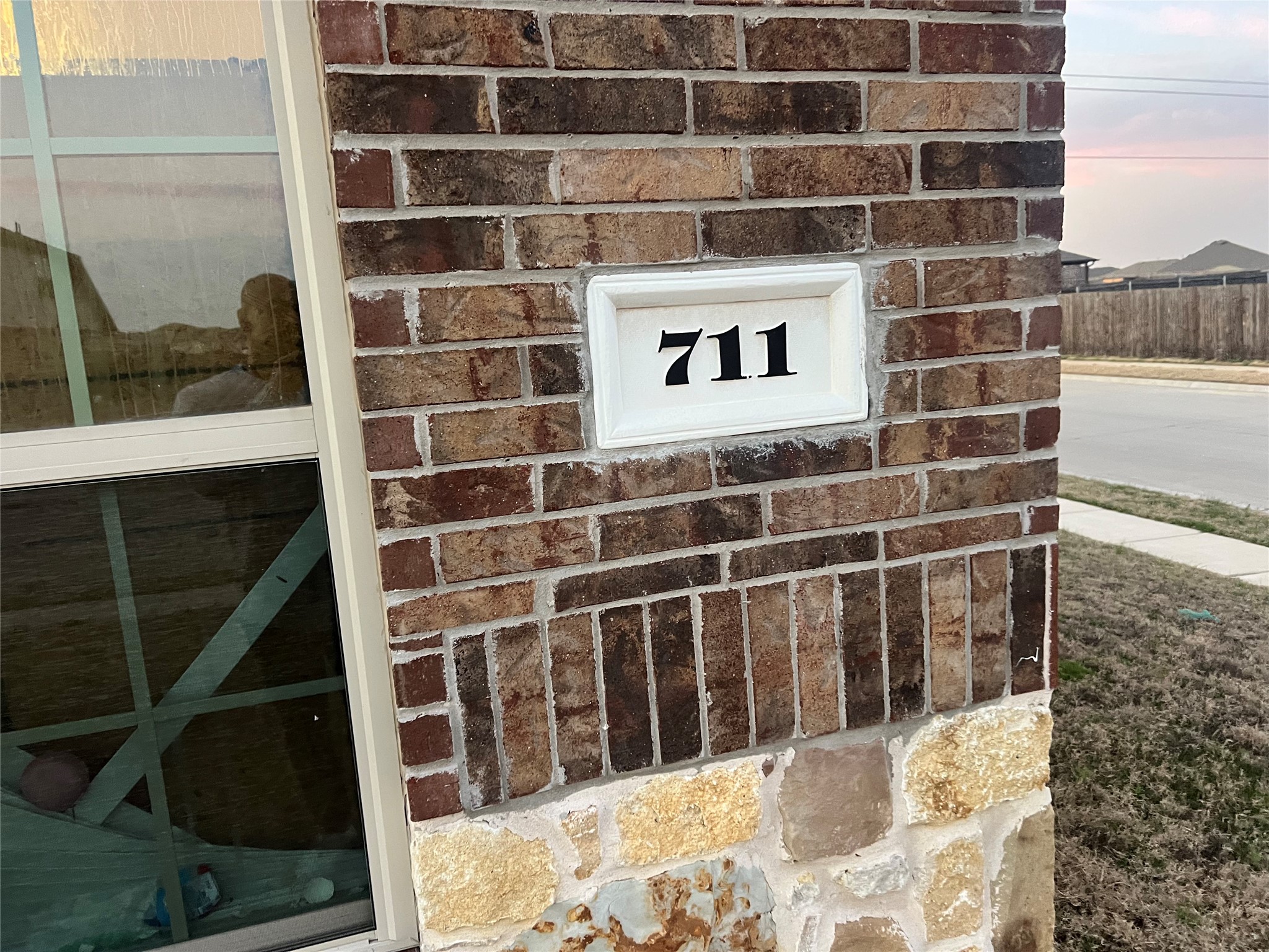 711 Heirloom Lane Josephine TX 75189