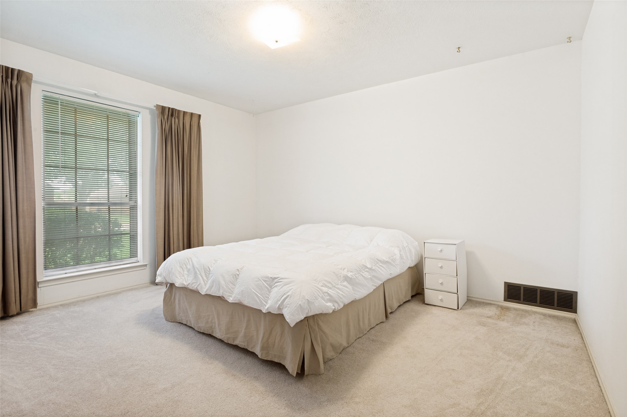 3618 Pomeroy Drive Dallas TX 75233