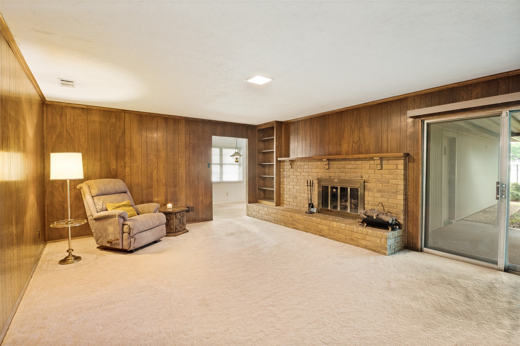 3618 Pomeroy Drive Dallas TX 75233