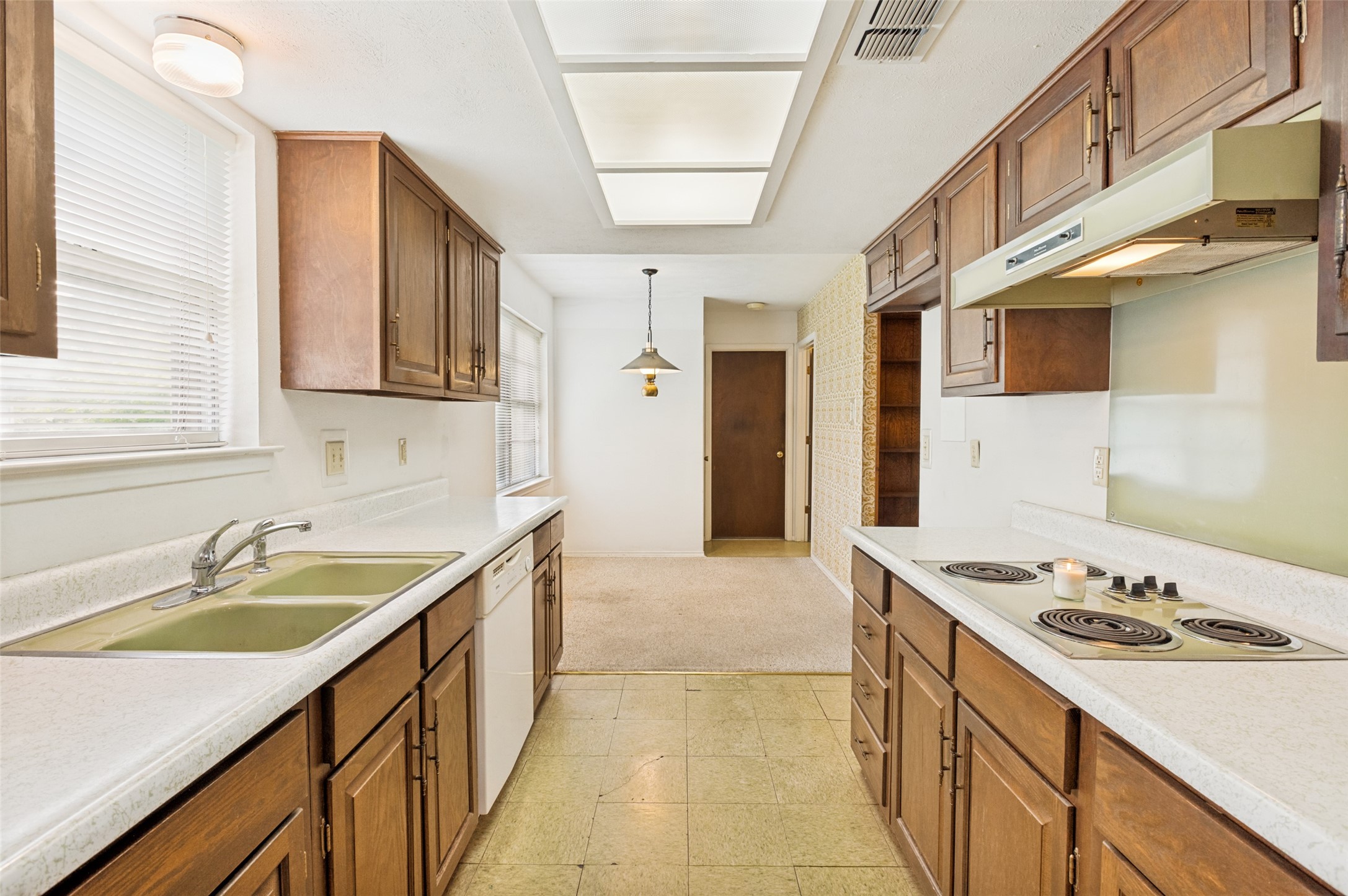 3618 Pomeroy Drive Dallas TX 75233
