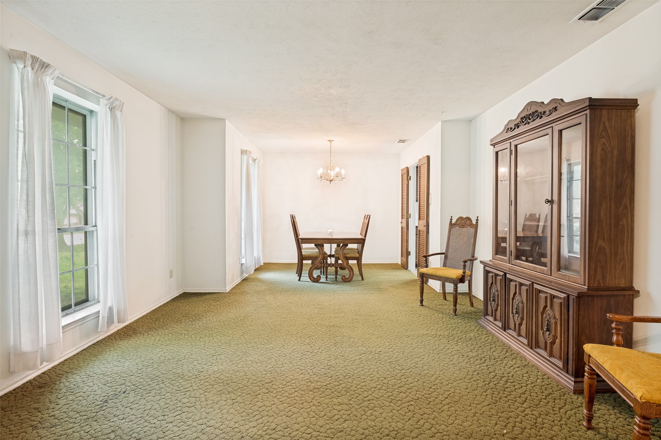 3618 Pomeroy Drive Dallas TX 75233