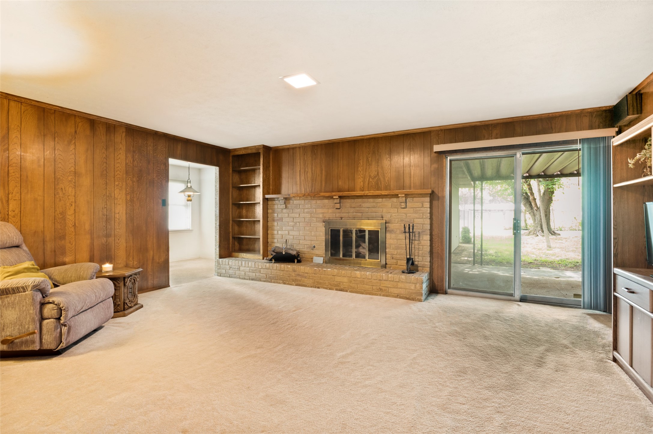 3618 Pomeroy Drive Dallas TX 75233