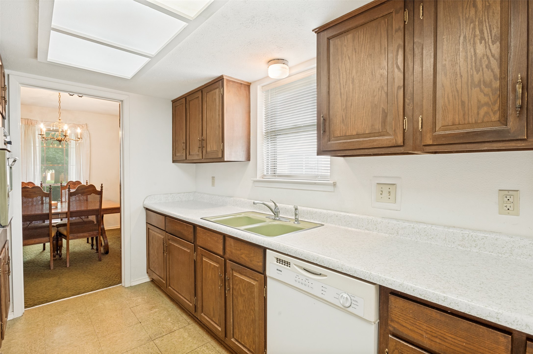 3618 Pomeroy Drive Dallas TX 75233