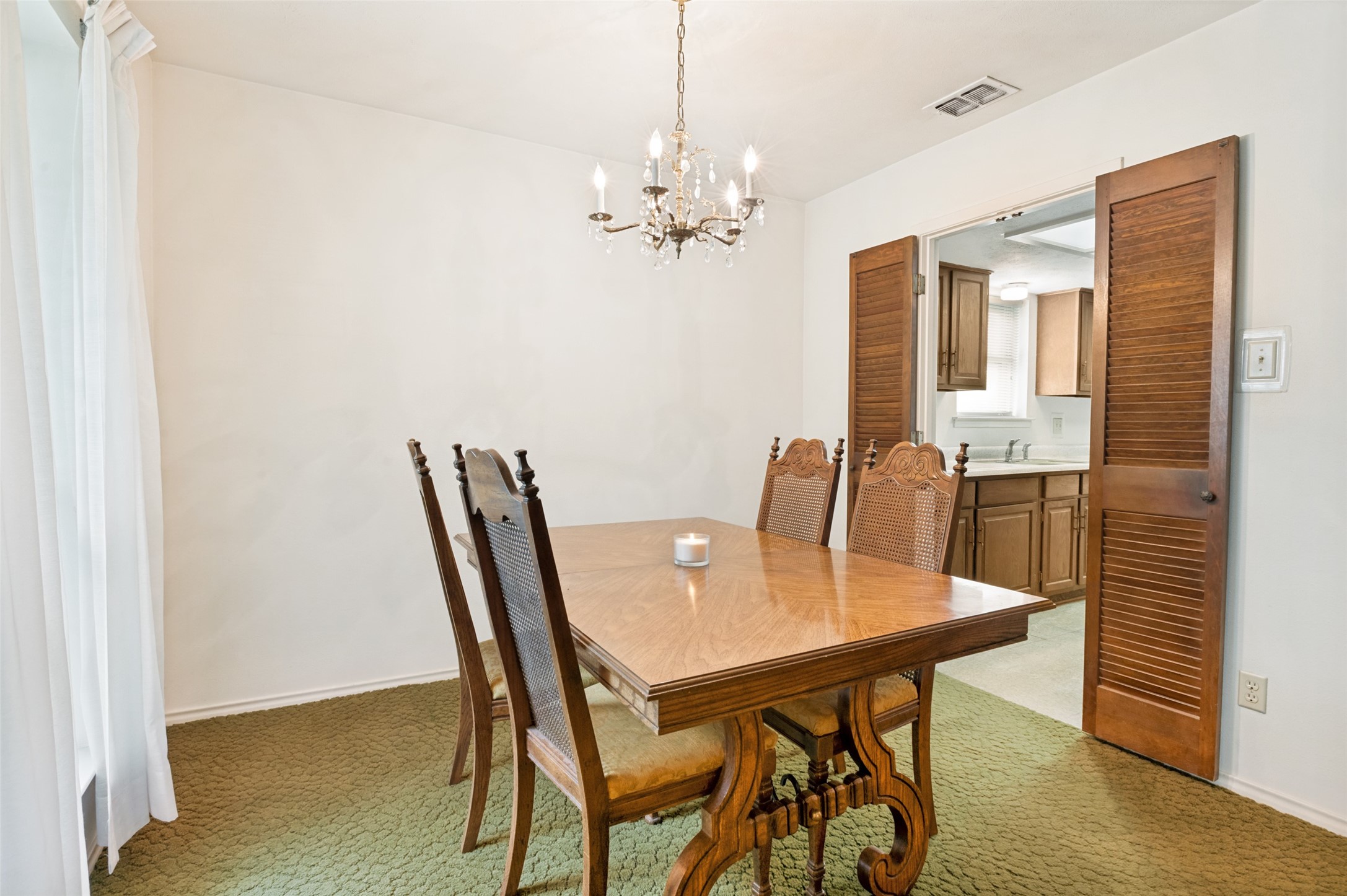 3618 Pomeroy Drive Dallas TX 75233