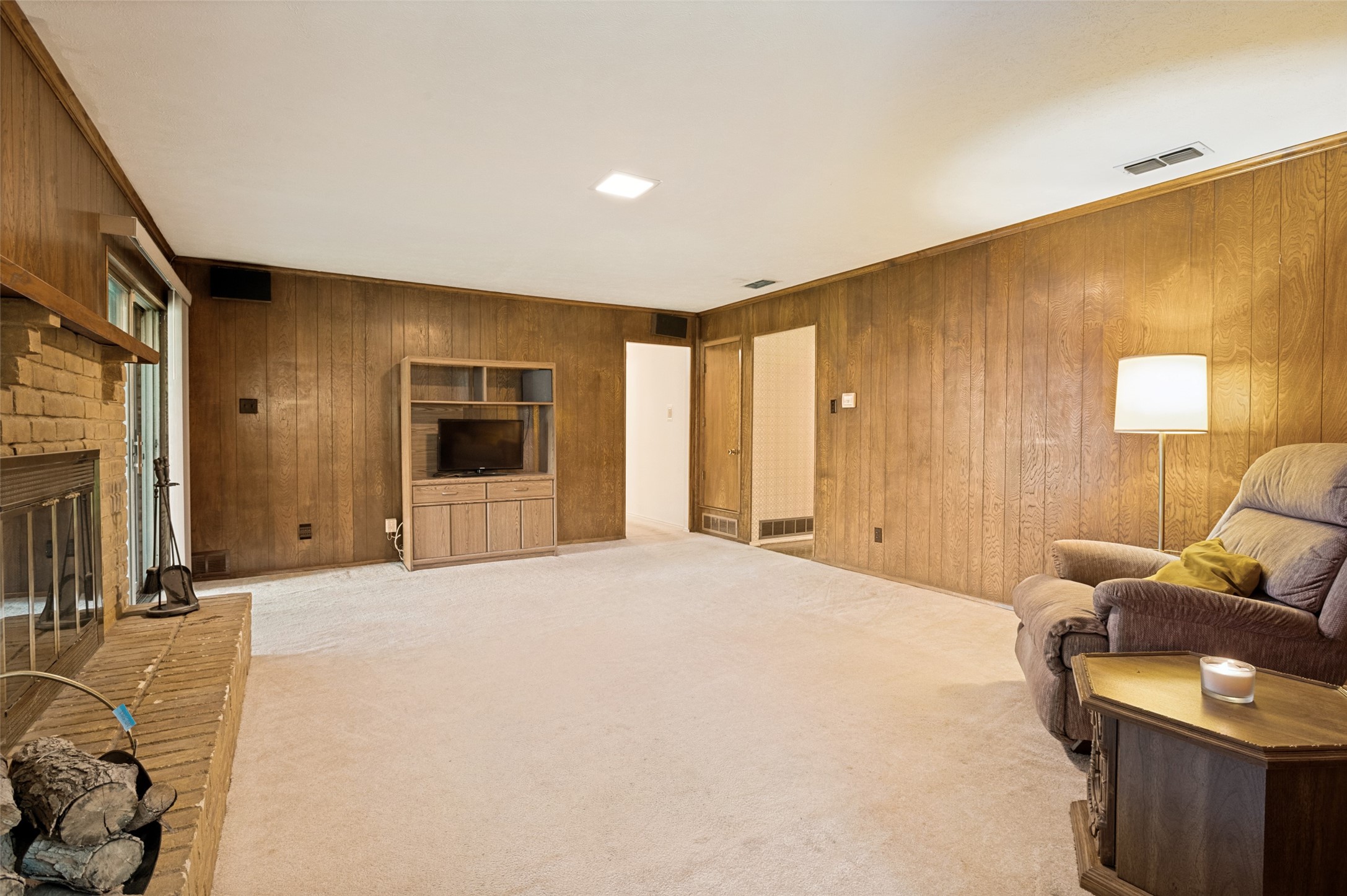 3618 Pomeroy Drive Dallas TX 75233