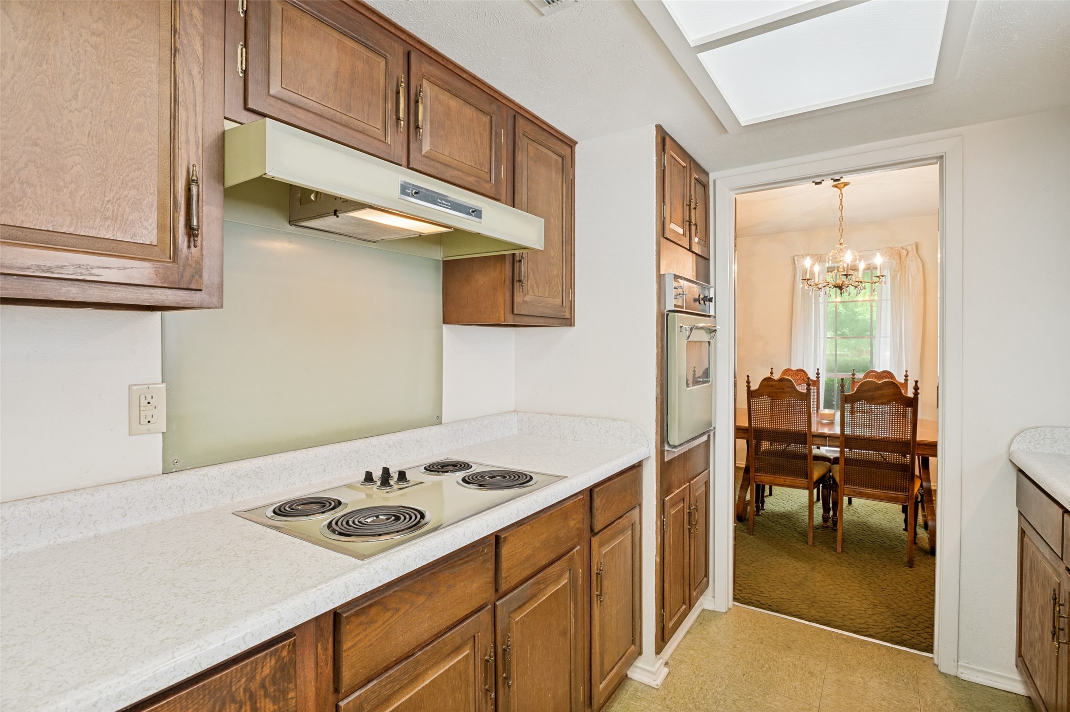 3618 Pomeroy Drive Dallas TX 75233