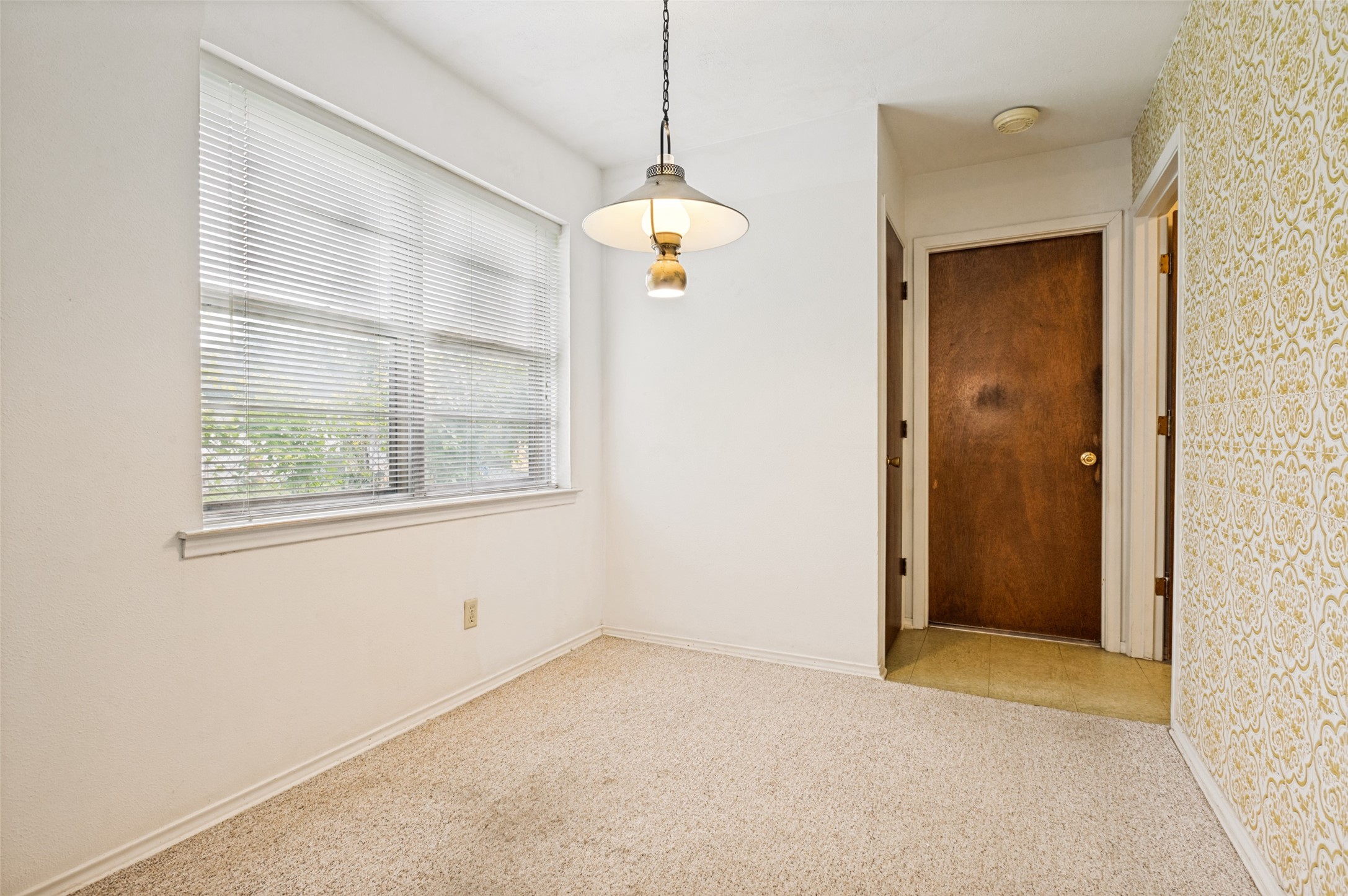 3618 Pomeroy Drive Dallas TX 75233