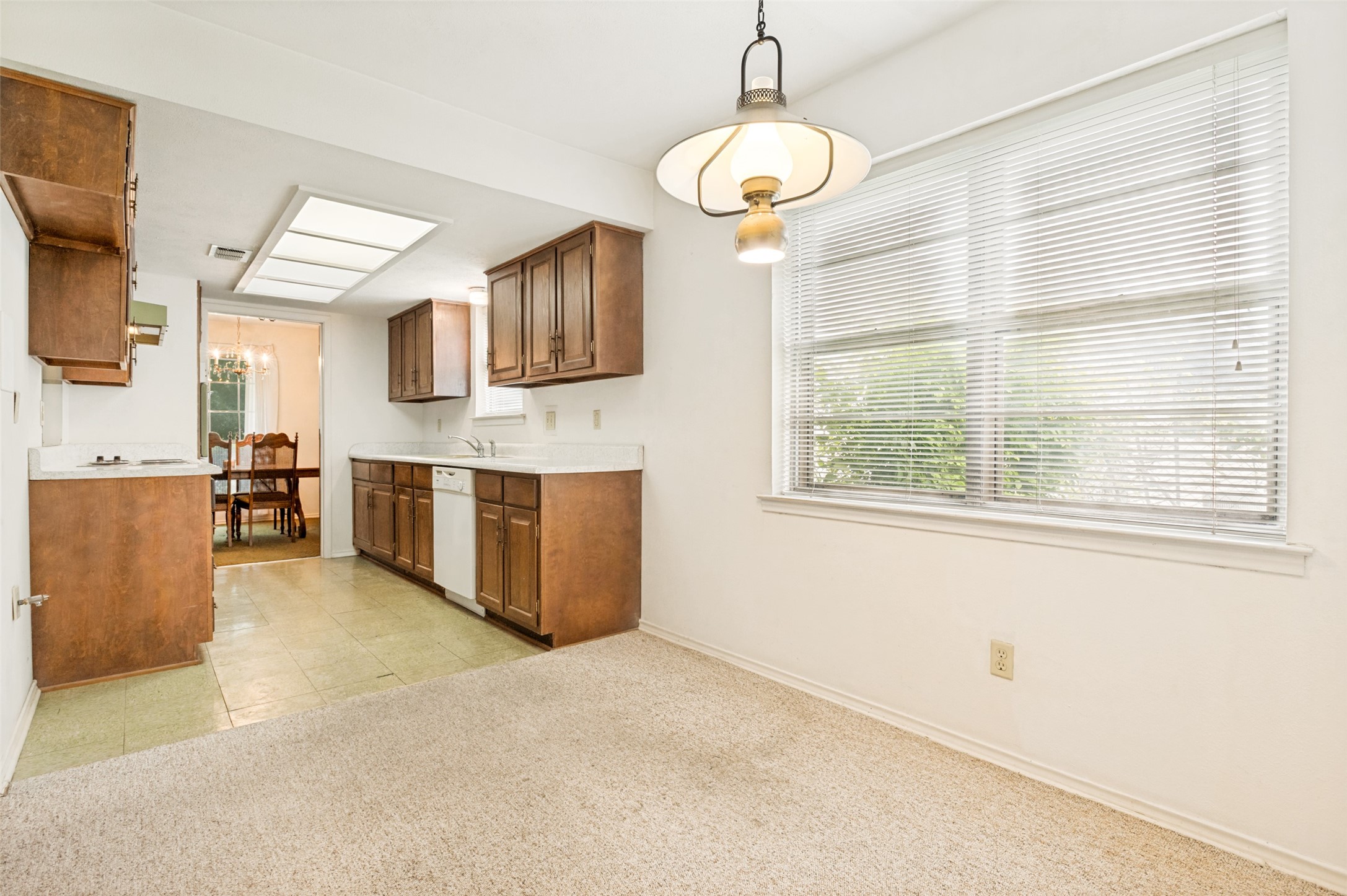 3618 Pomeroy Drive Dallas TX 75233