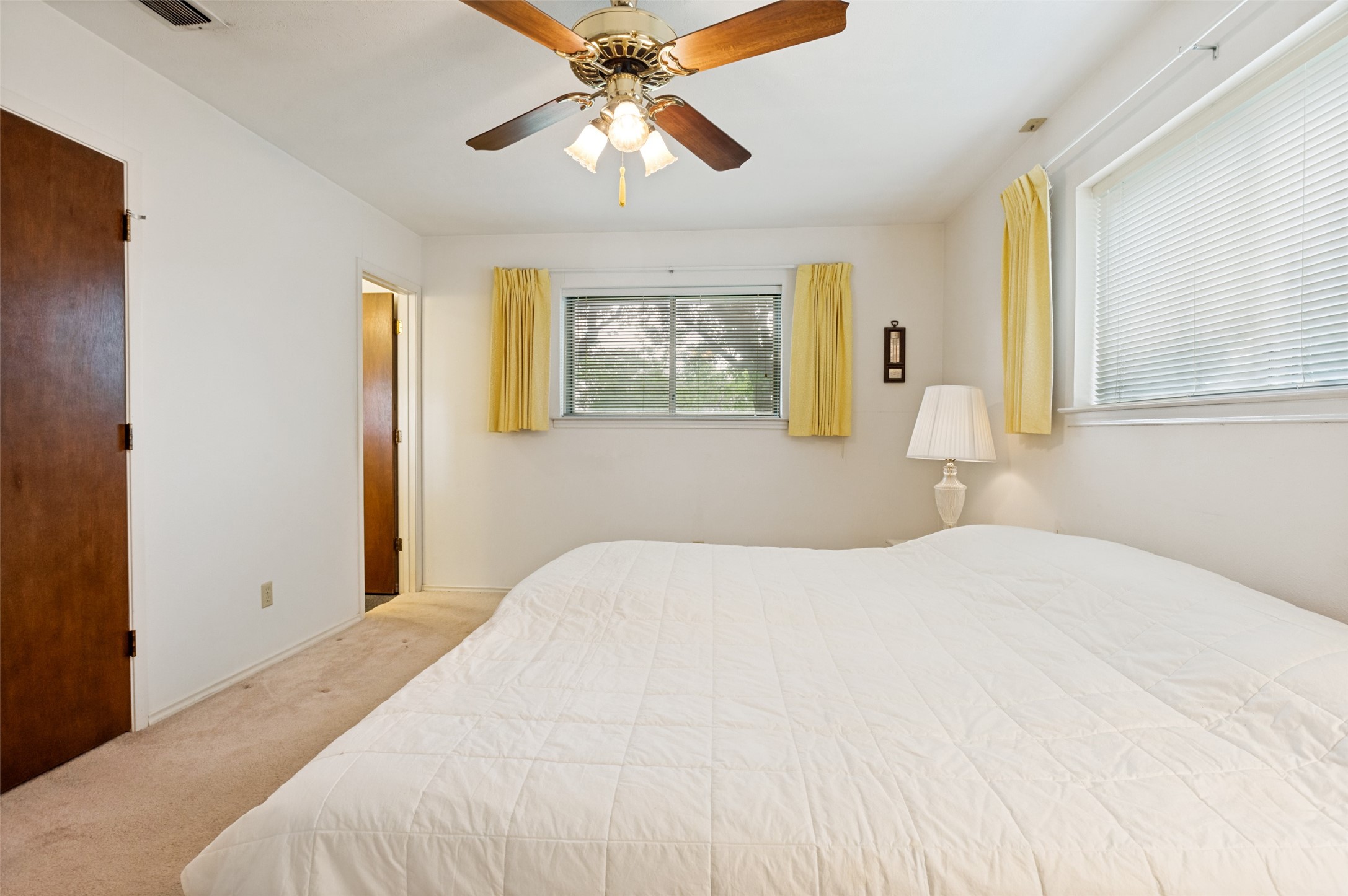 3618 Pomeroy Drive Dallas TX 75233