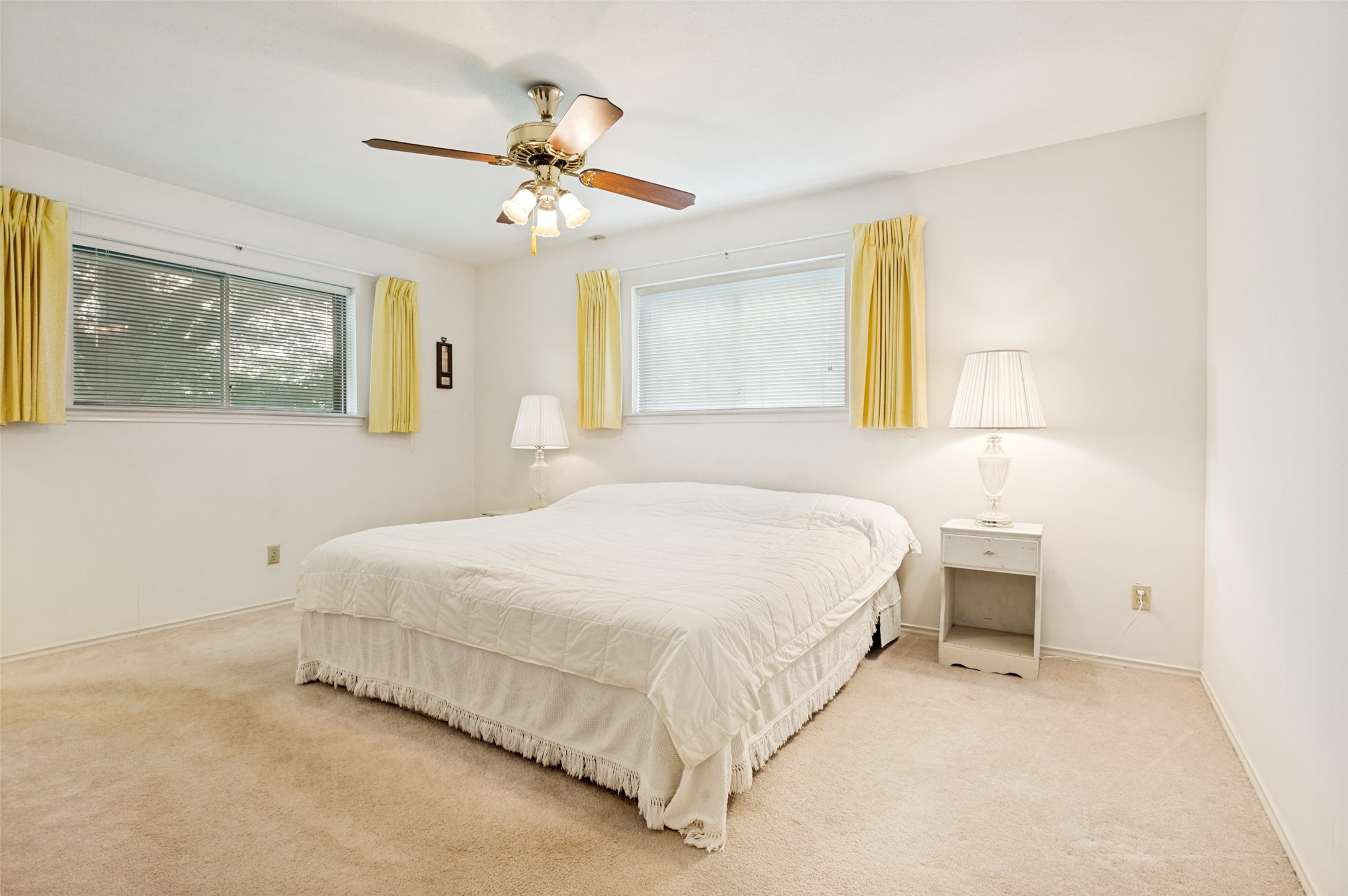 3618 Pomeroy Drive Dallas TX 75233