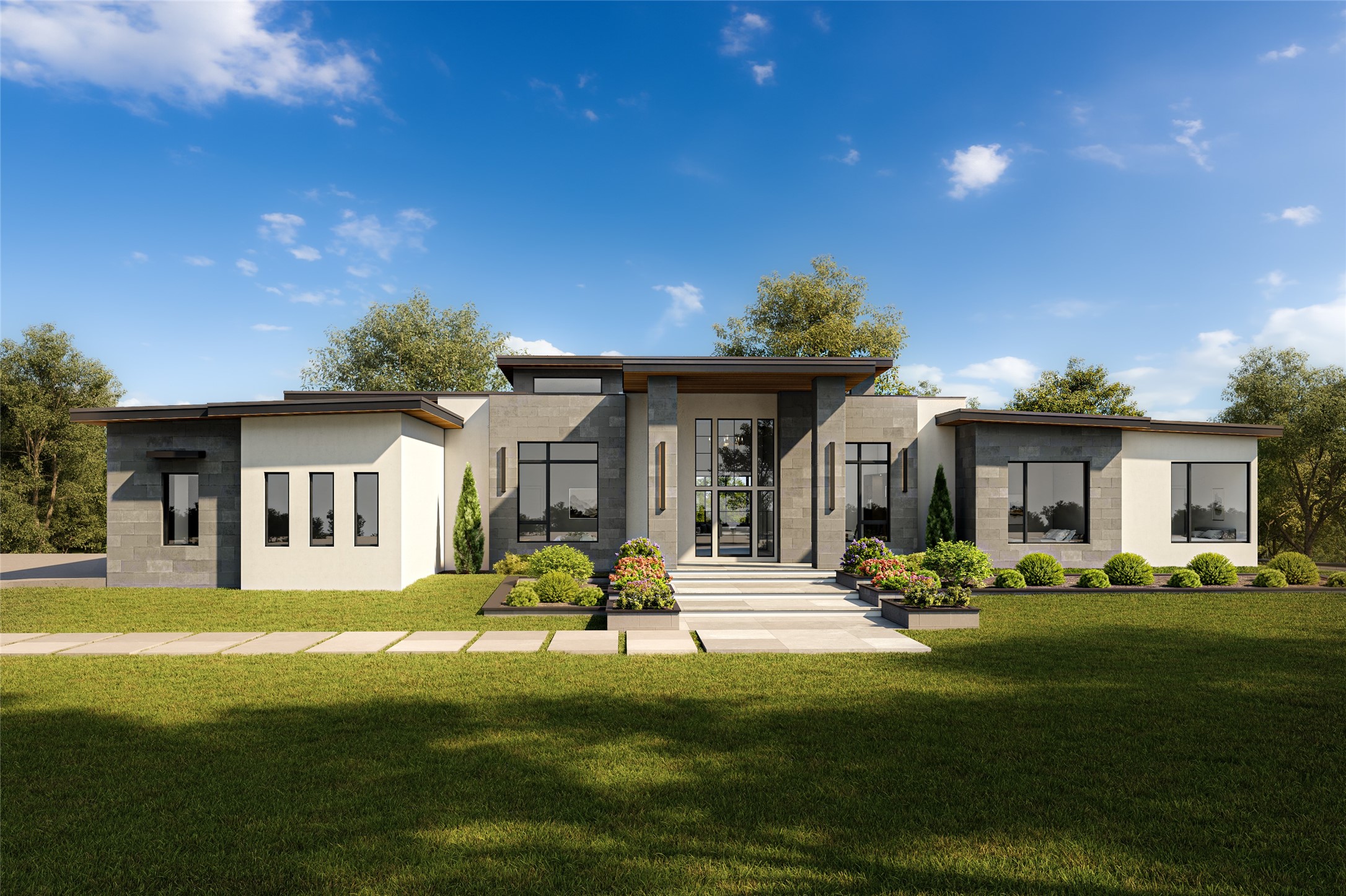 4675 Lake Shore Drive Mckinney TX 75071