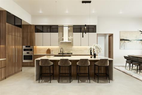 4675 Lake Shore Drive Mckinney TX 75071