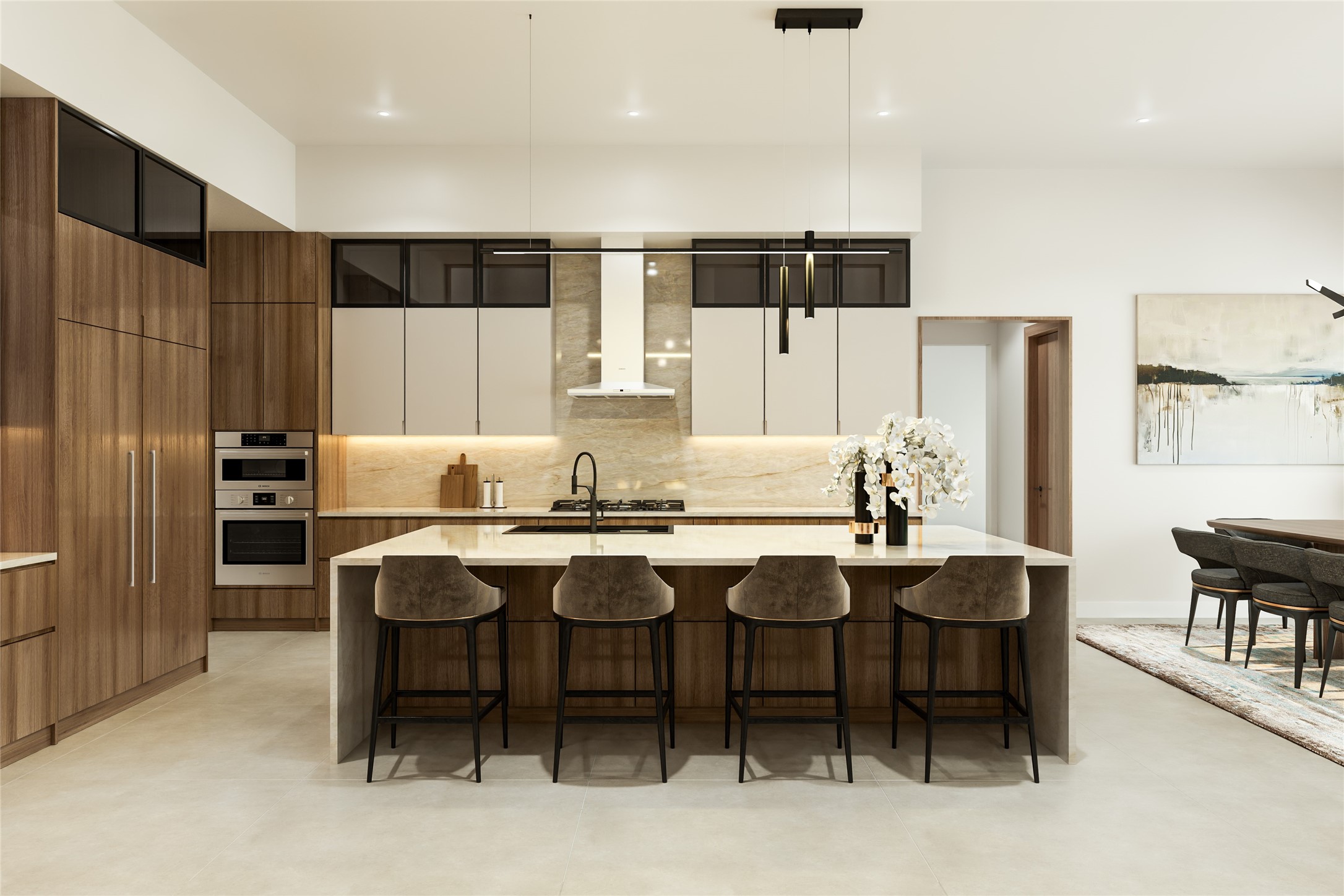 4675 Lake Shore Drive Mckinney TX 75071