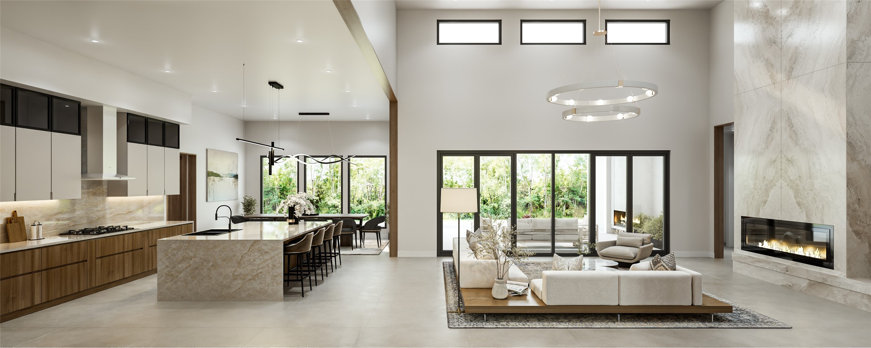 4675 Lake Shore Drive Mckinney TX 75071