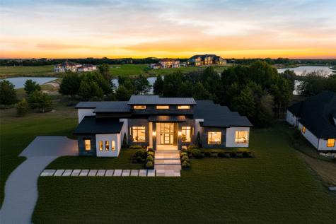 4675 Lake Shore Drive Mckinney TX 75071