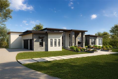 4675 Lake Shore Drive Mckinney TX 75071