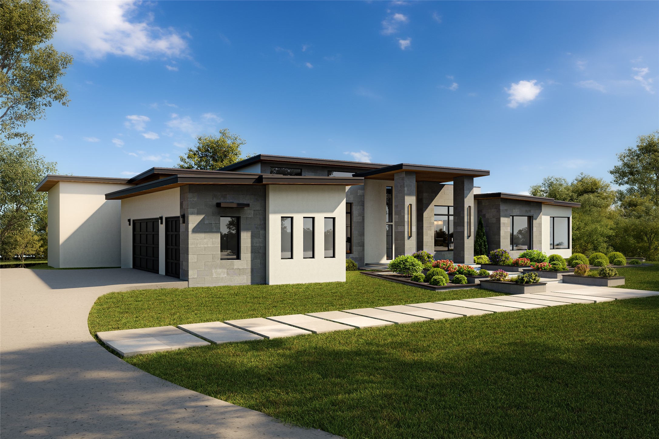 4675 Lake Shore Drive Mckinney TX 75071