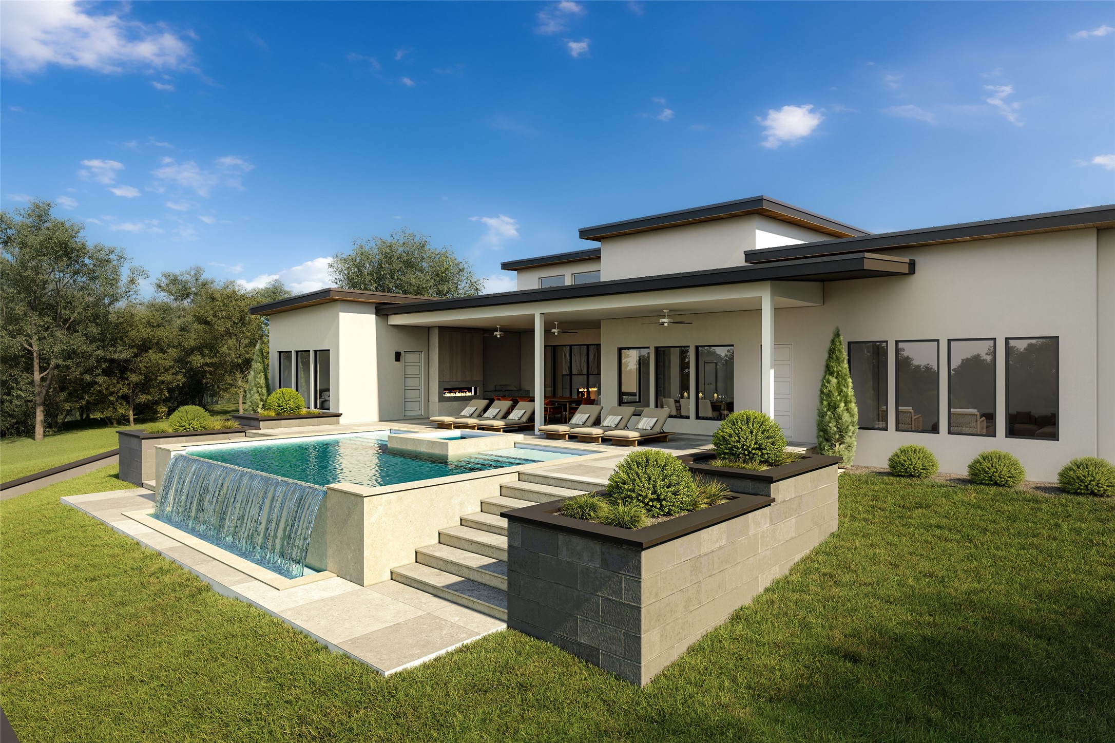 4675 Lake Shore Drive Mckinney TX 75071