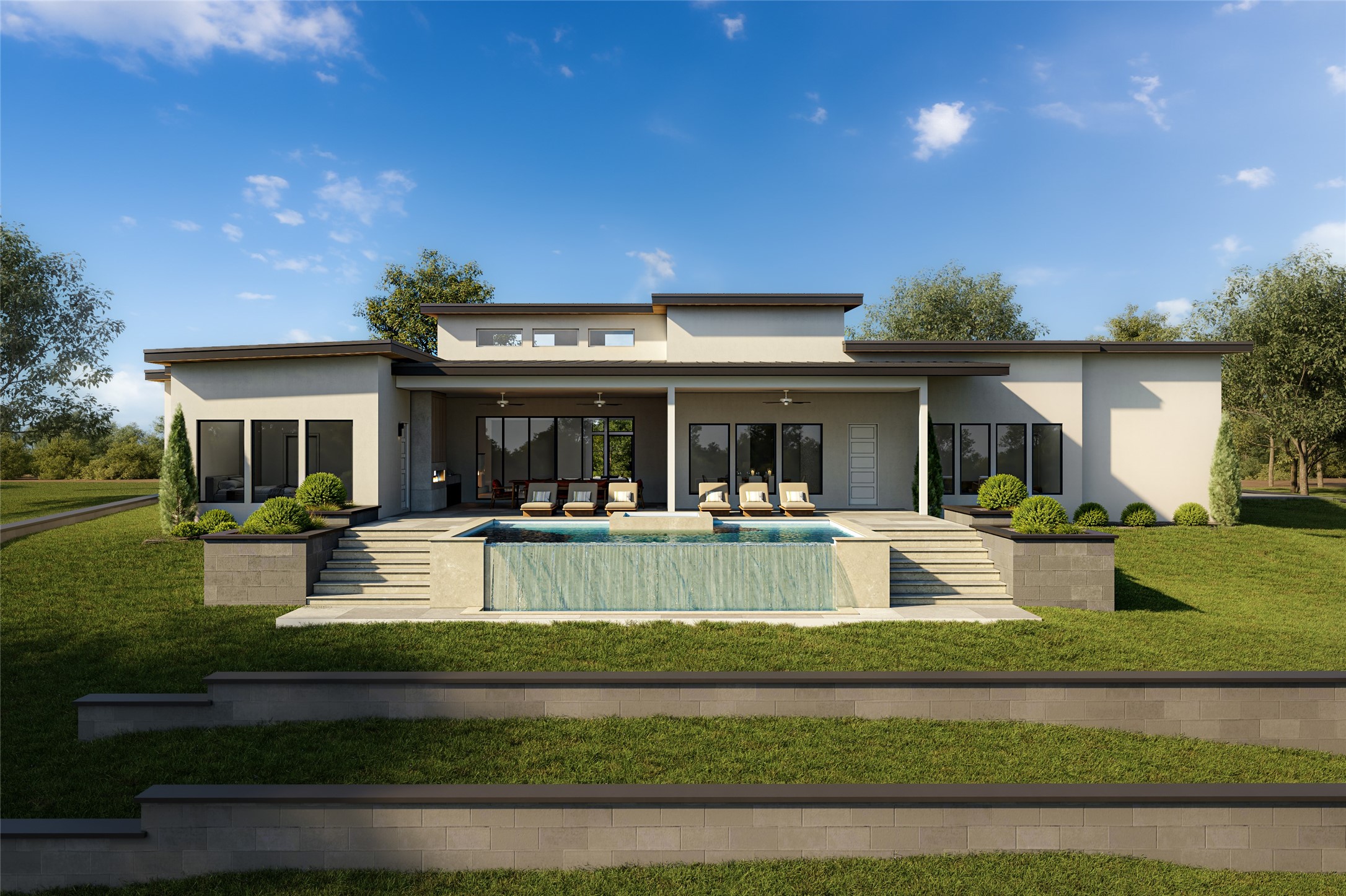 4675 Lake Shore Drive Mckinney TX 75071