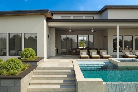 4675 Lake Shore Drive Mckinney TX 75071