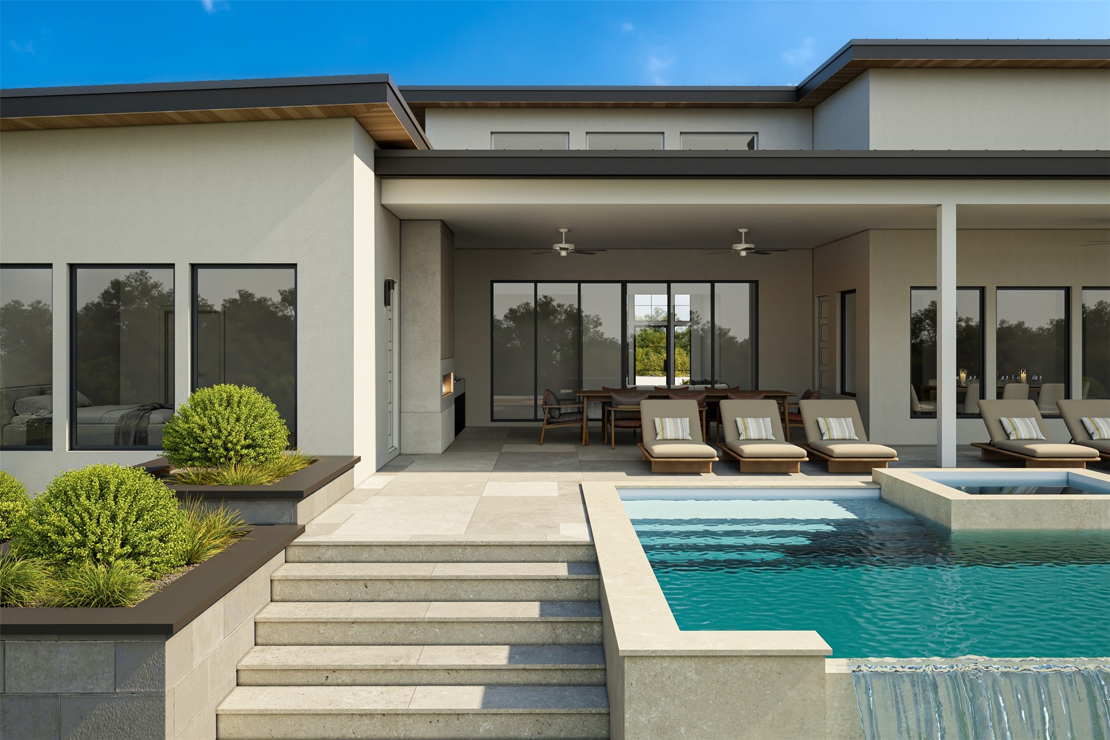 4675 Lake Shore Drive Mckinney TX 75071