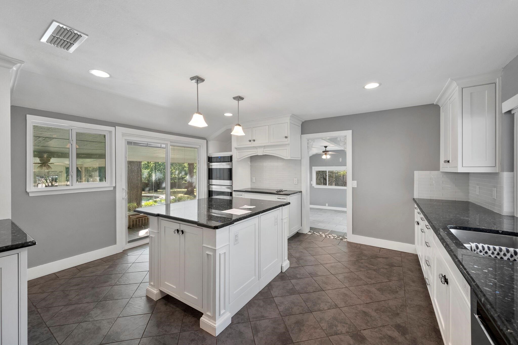 1512 Cardinal Road Mansfield TX 76063
