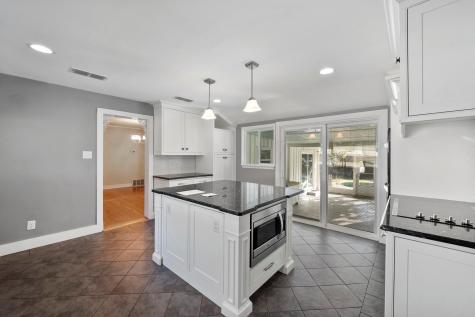 1512 Cardinal Road Mansfield TX 76063