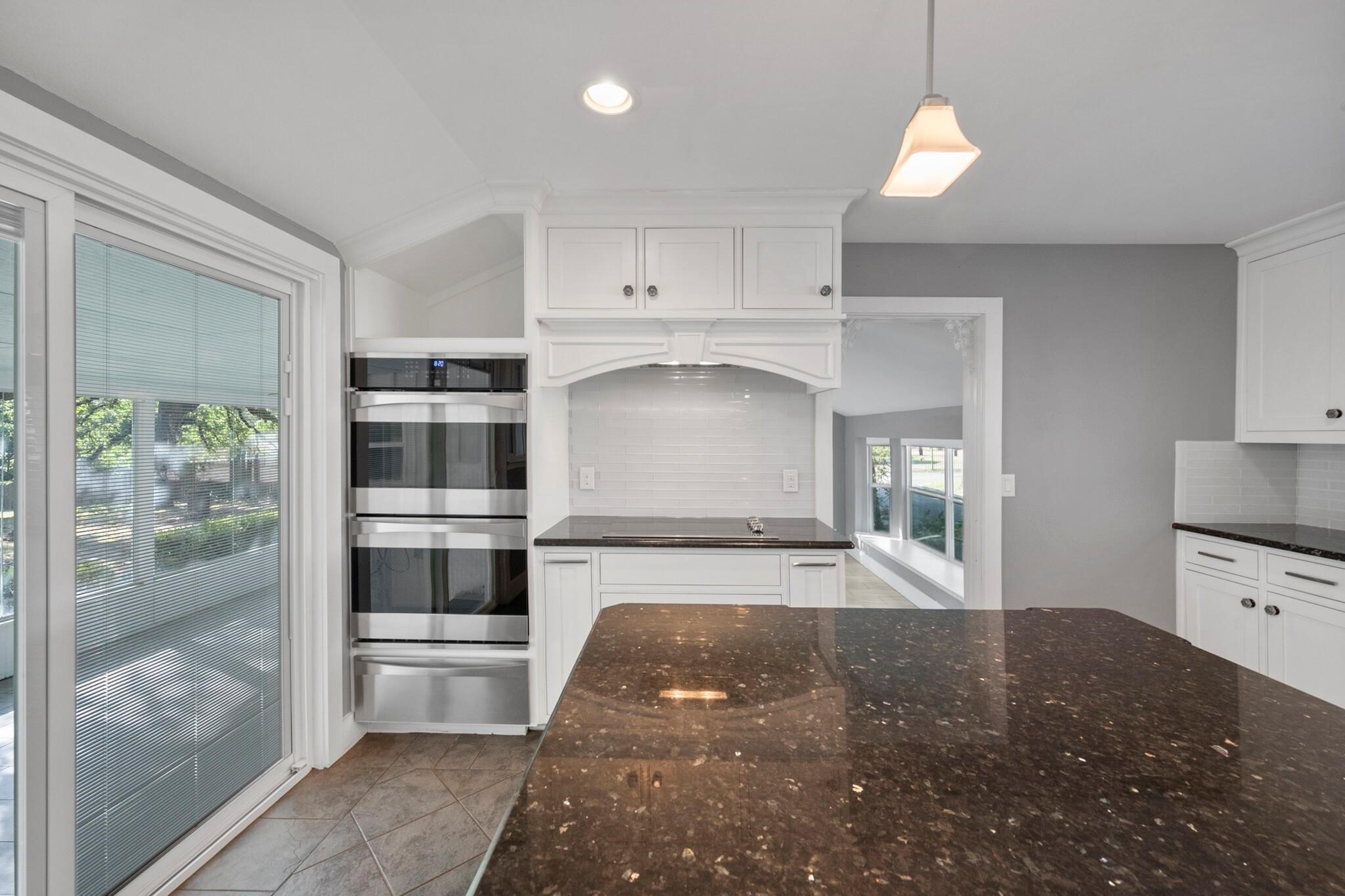 1512 Cardinal Road Mansfield TX 76063
