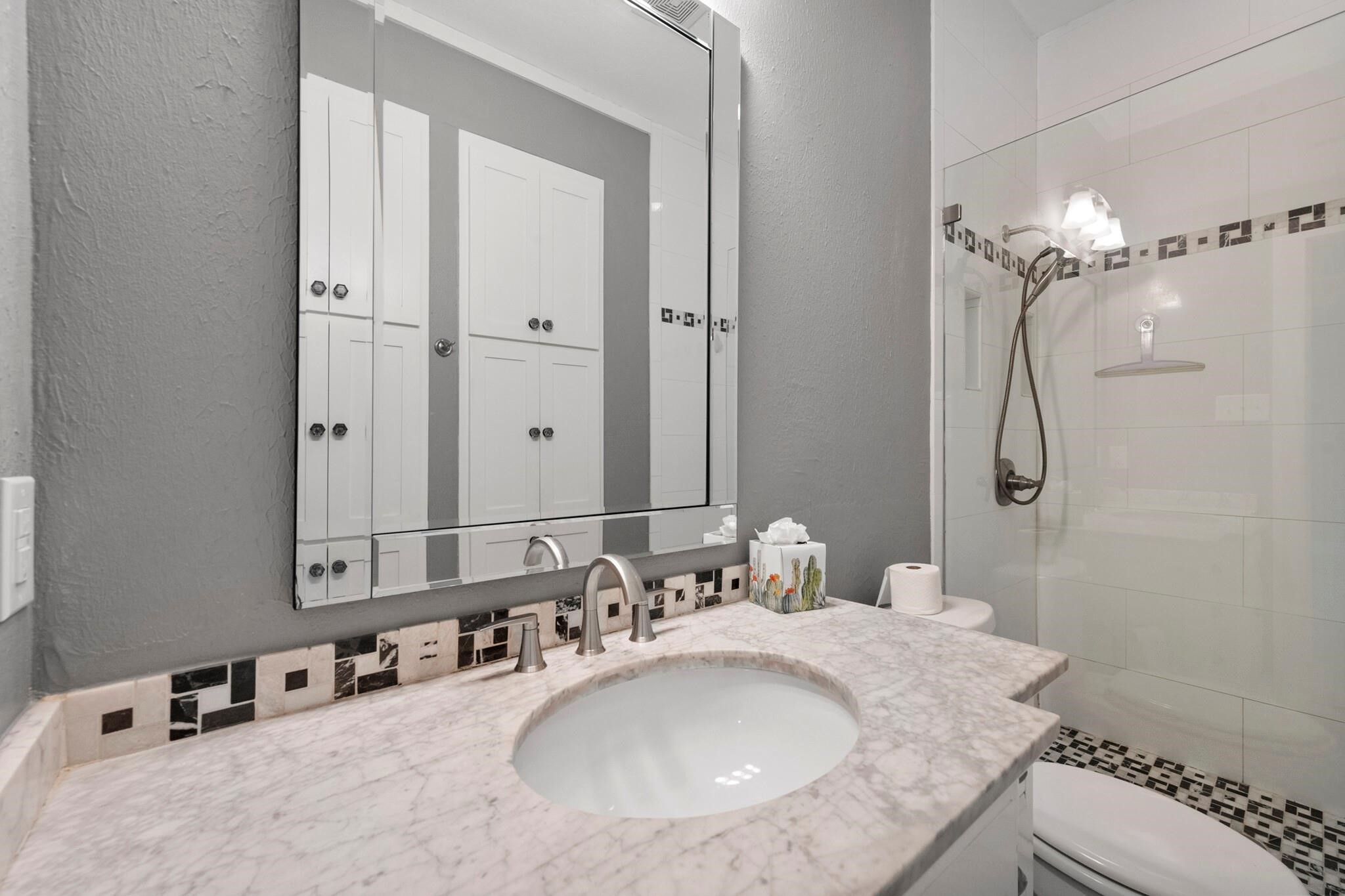 1512 Cardinal Road Mansfield TX 76063