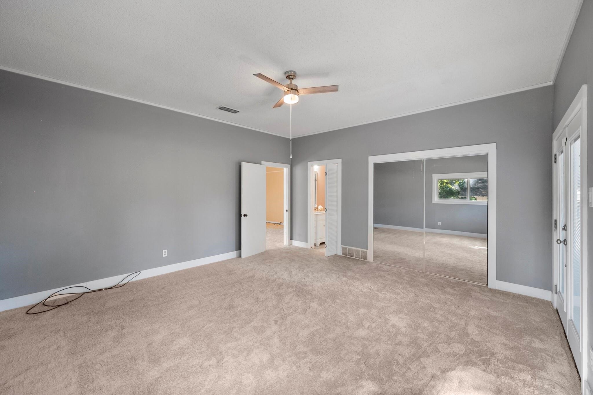 1512 Cardinal Road Mansfield TX 76063