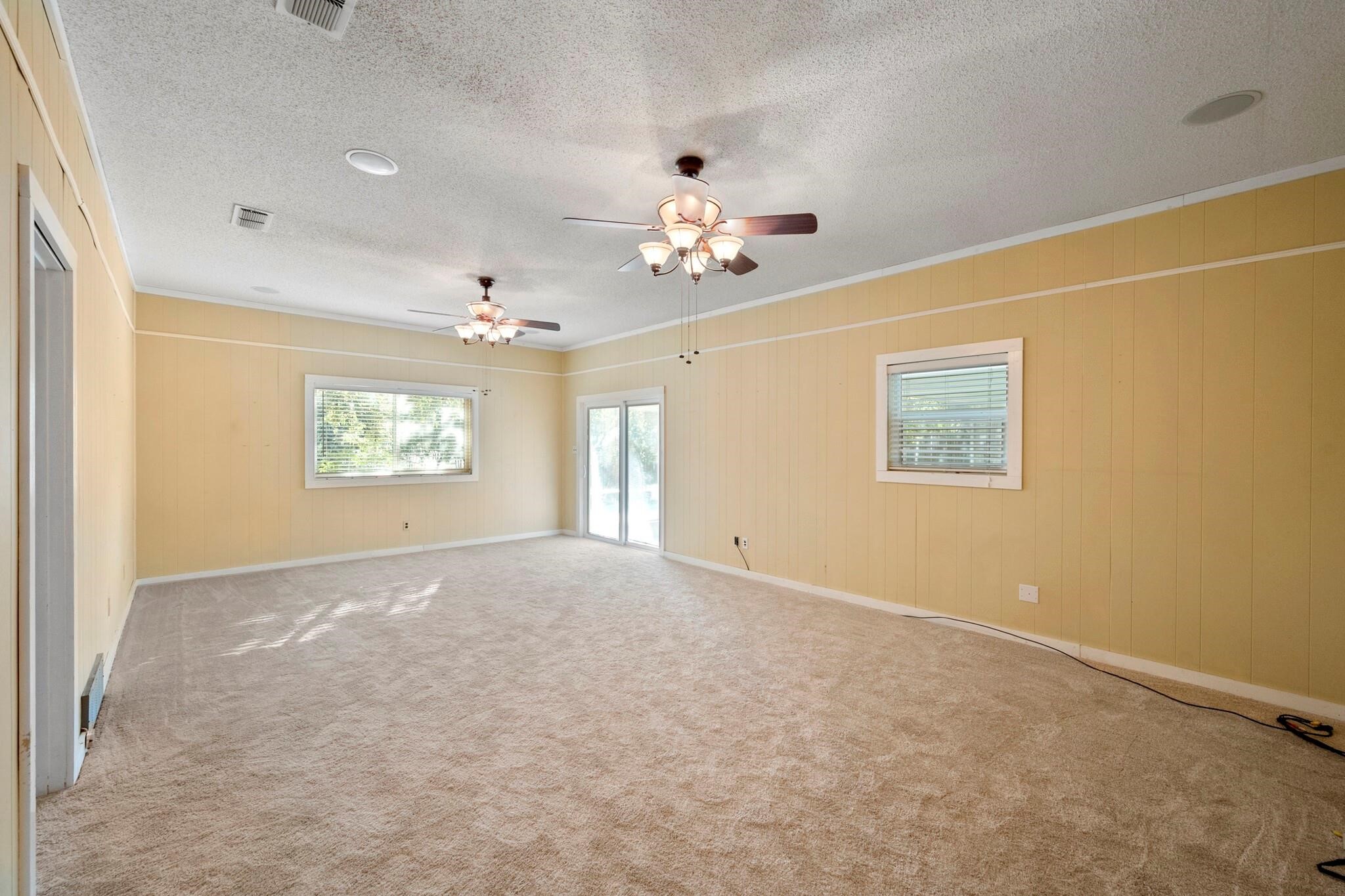 1512 Cardinal Road Mansfield TX 76063