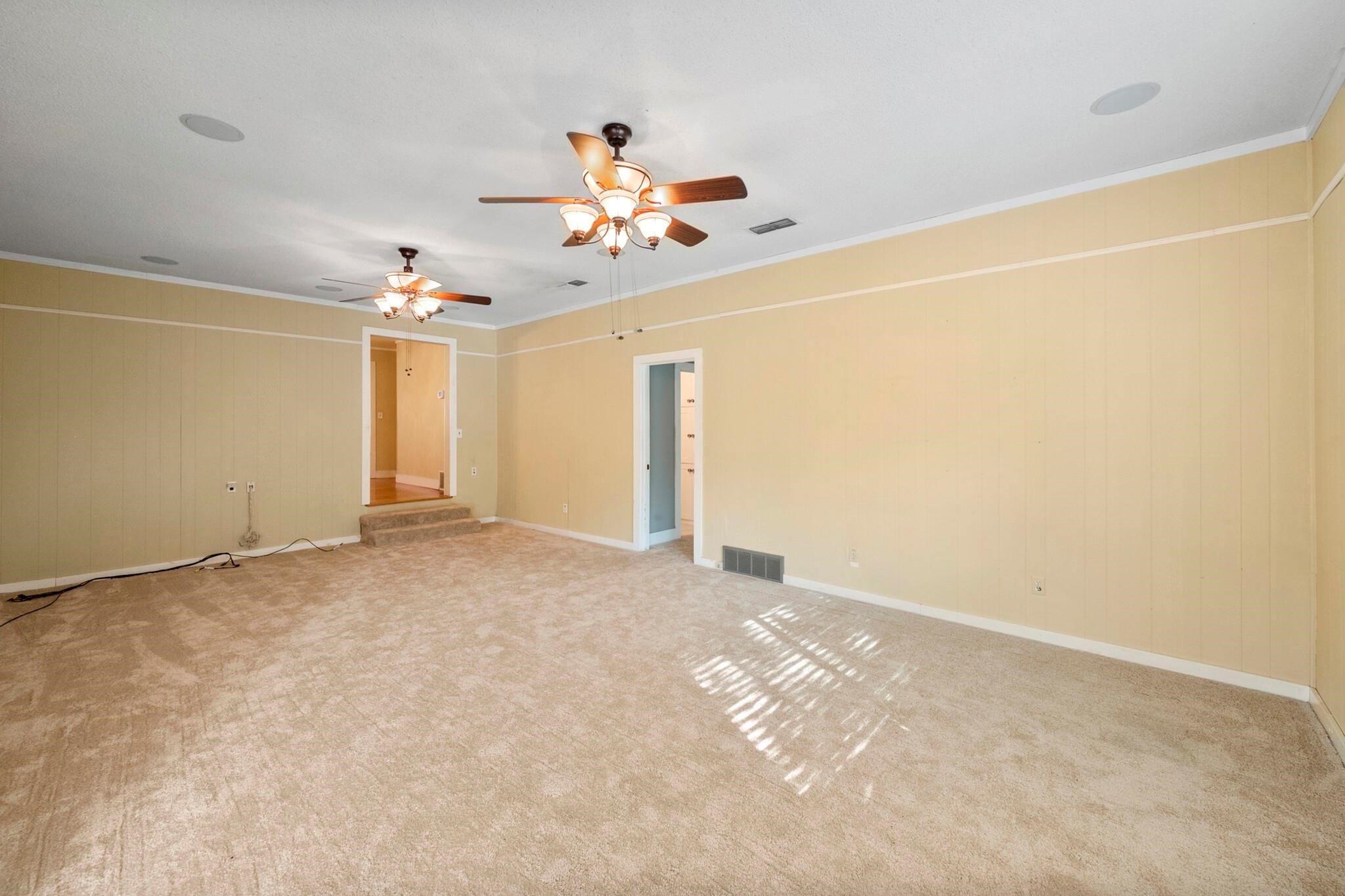 1512 Cardinal Road Mansfield TX 76063