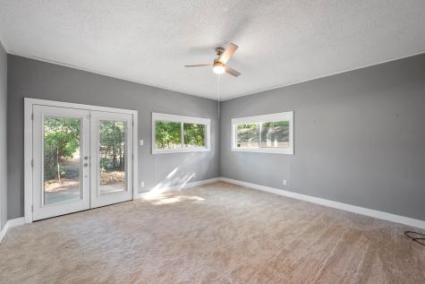 1512 Cardinal Road Mansfield TX 76063