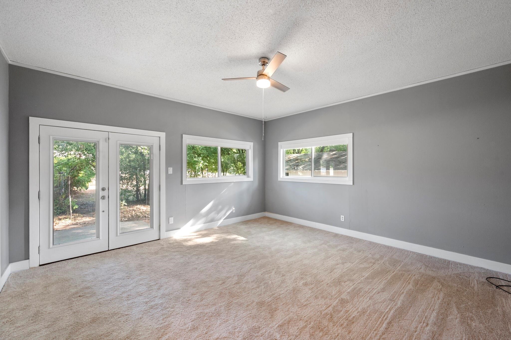 1512 Cardinal Road Mansfield TX 76063