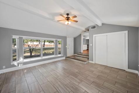1512 Cardinal Road Mansfield TX 76063