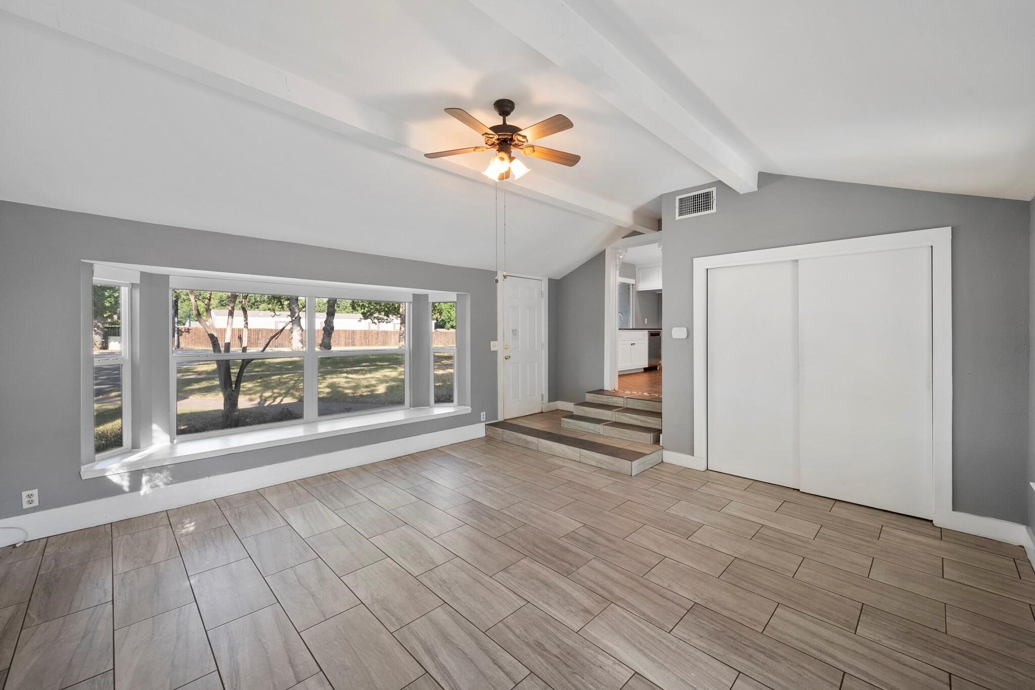 1512 Cardinal Road Mansfield TX 76063
