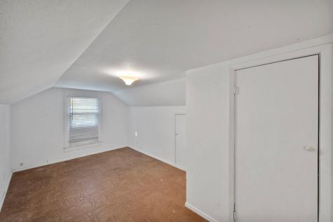 1512 Cardinal Road Mansfield TX 76063