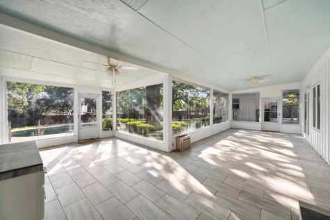 1512 Cardinal Road Mansfield TX 76063